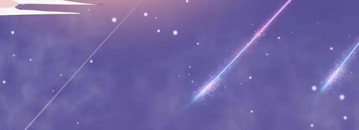 Ma Tôn Trông Trẻ Chapter 117 - 27