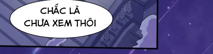 Ma Tôn Trông Trẻ Chapter 117 - 45