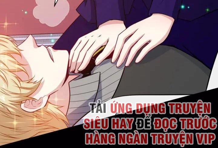 Ma Tôn Trông Trẻ Chapter 117 - 51