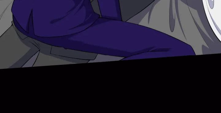 Ma Tôn Trông Trẻ Chapter 118 - 2