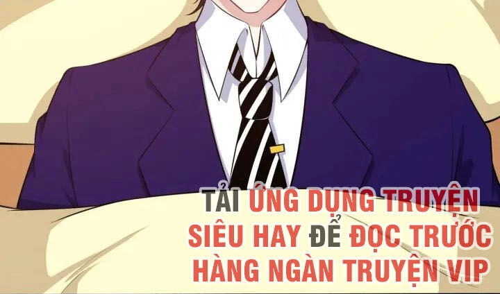 Ma Tôn Trông Trẻ Chapter 118 - 4