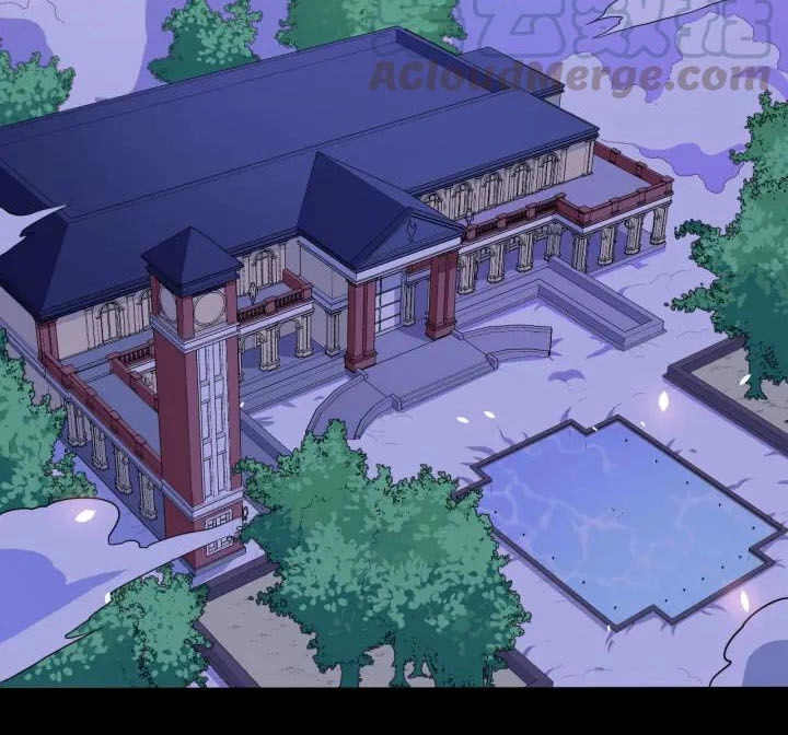 Ma Tôn Trông Trẻ Chapter 118 - 11