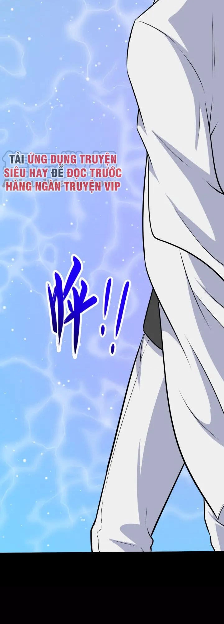 Ma Tôn Trông Trẻ Chapter 118 - 23