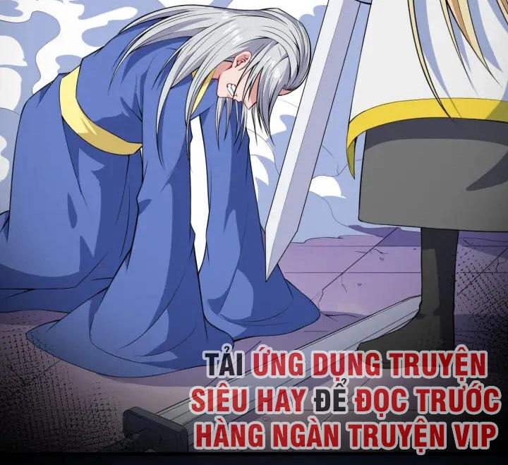 Ma Tôn Trông Trẻ Chapter 118 - 31