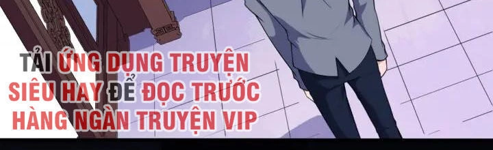 Ma Tôn Trông Trẻ Chapter 118 - 37