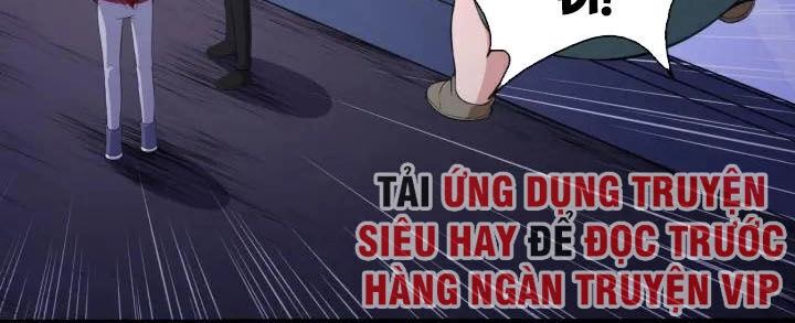 Ma Tôn Trông Trẻ Chapter 118 - 40