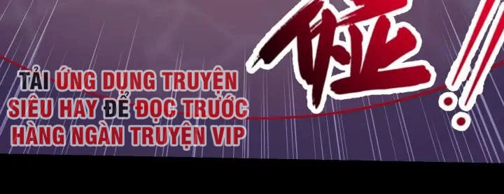 Ma Tôn Trông Trẻ Chapter 118 - 44