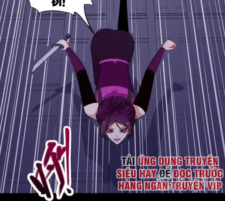 Ma Tôn Trông Trẻ Chapter 118 - 51