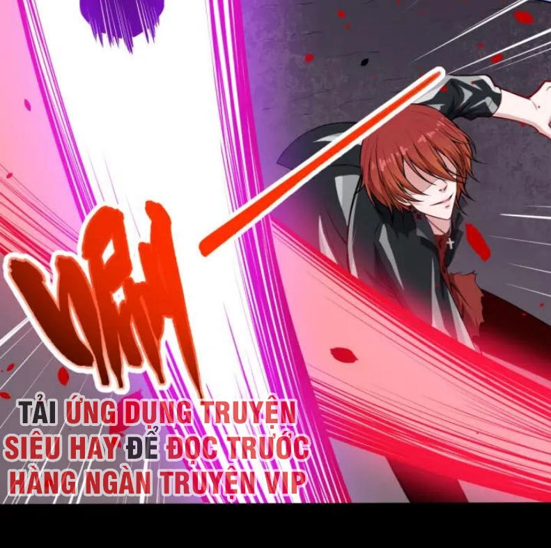 Ma Tôn Trông Trẻ Chapter 119 - 6