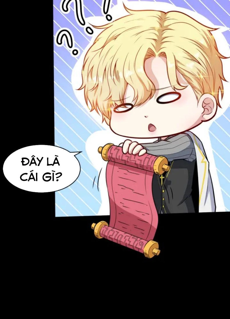 Ma Tôn Trông Trẻ Chapter 120 - 43