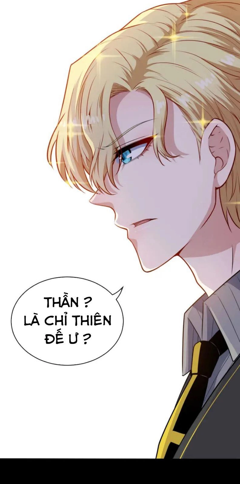 Ma Tôn Trông Trẻ Chapter 120 - 45
