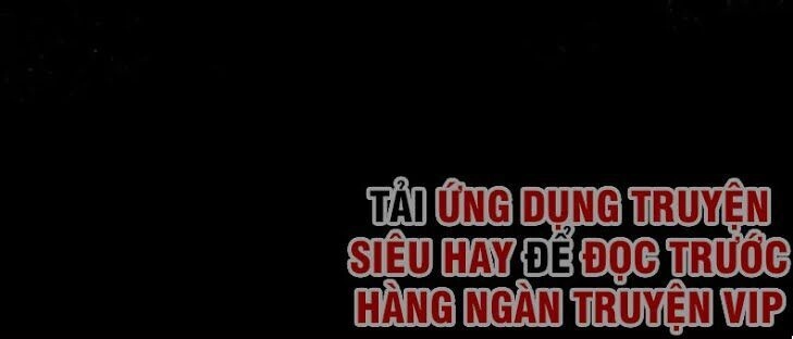 Ma Tôn Trông Trẻ Chapter 120 - 52