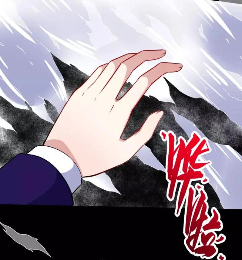 Ma Tôn Trông Trẻ Chapter 121 - 37