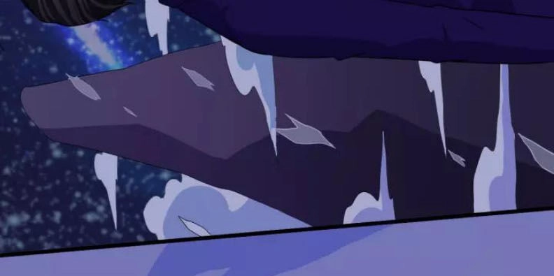 Ma Tôn Trông Trẻ Chapter 121 - 39