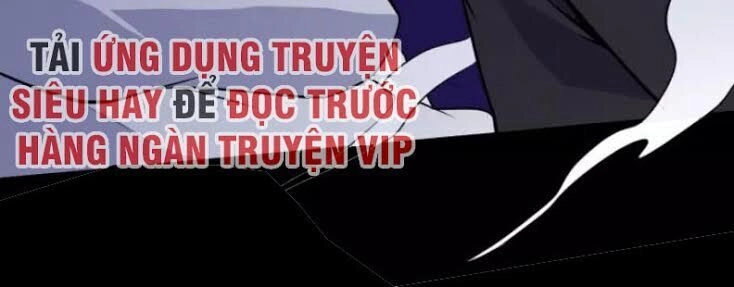 Ma Tôn Trông Trẻ Chapter 121 - 42