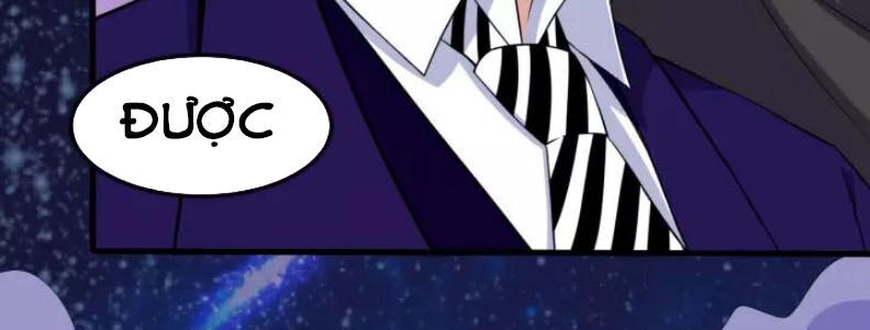 Ma Tôn Trông Trẻ Chapter 121 - 47