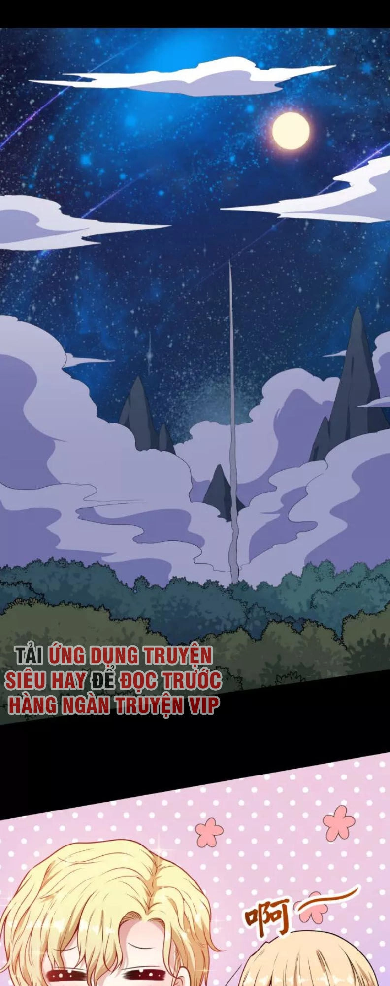 Ma Tôn Trông Trẻ Chapter 122 - 1