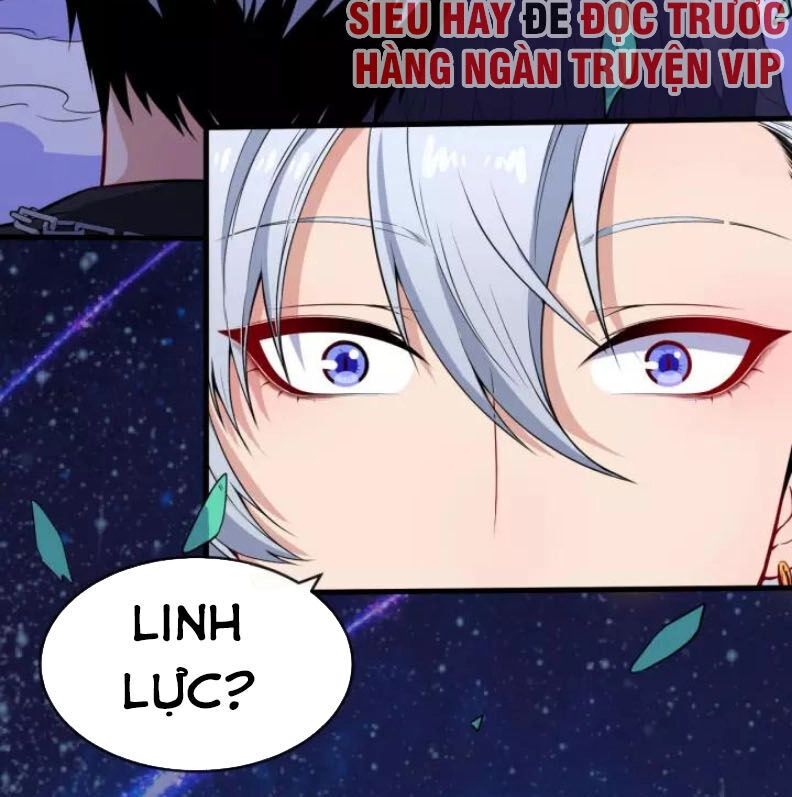 Ma Tôn Trông Trẻ Chapter 122 - 28