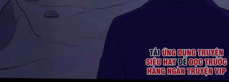 Ma Tôn Trông Trẻ Chapter 123 - 3