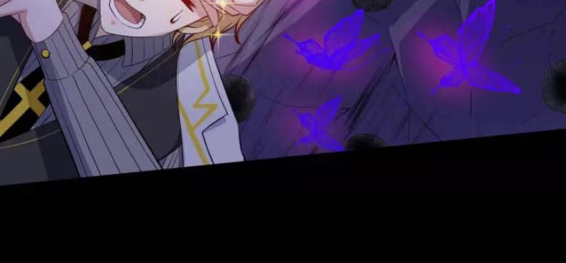 Ma Tôn Trông Trẻ Chapter 123 - 10