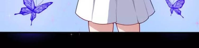 Ma Tôn Trông Trẻ Chapter 123 - 15