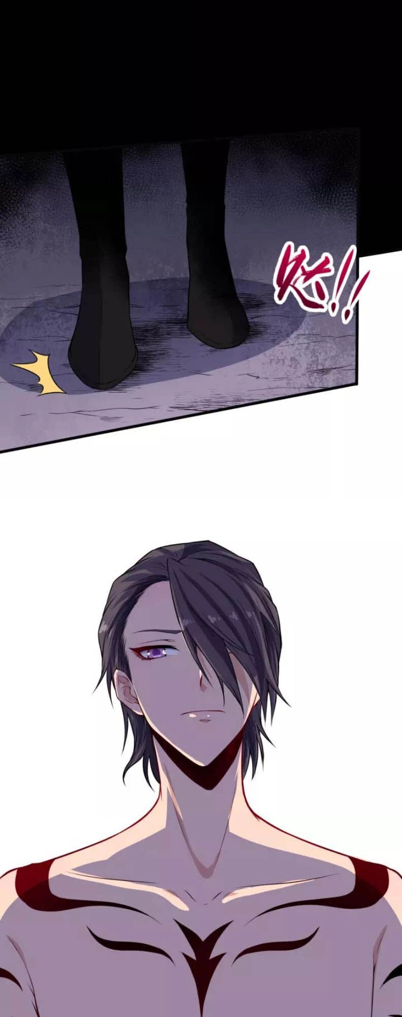 Ma Tôn Trông Trẻ Chapter 123 - 22