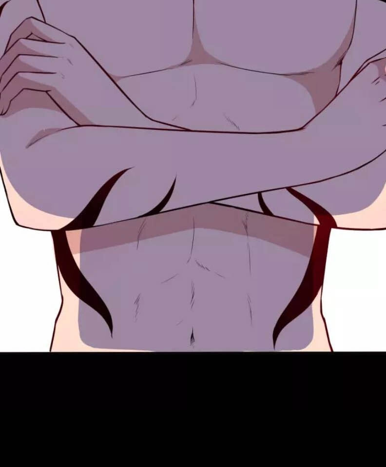 Ma Tôn Trông Trẻ Chapter 123 - 23