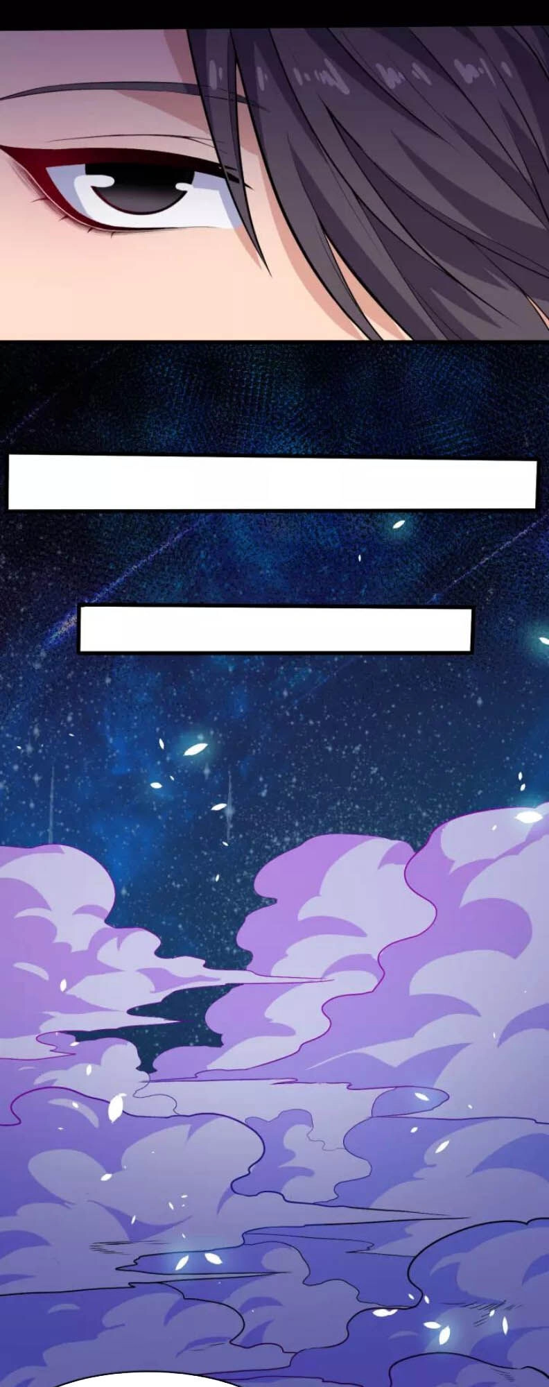 Ma Tôn Trông Trẻ Chapter 123 - 38