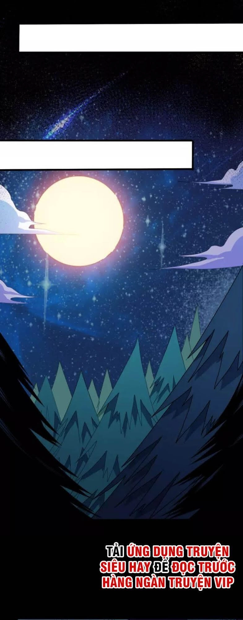 Ma Tôn Trông Trẻ Chapter 123 - 50