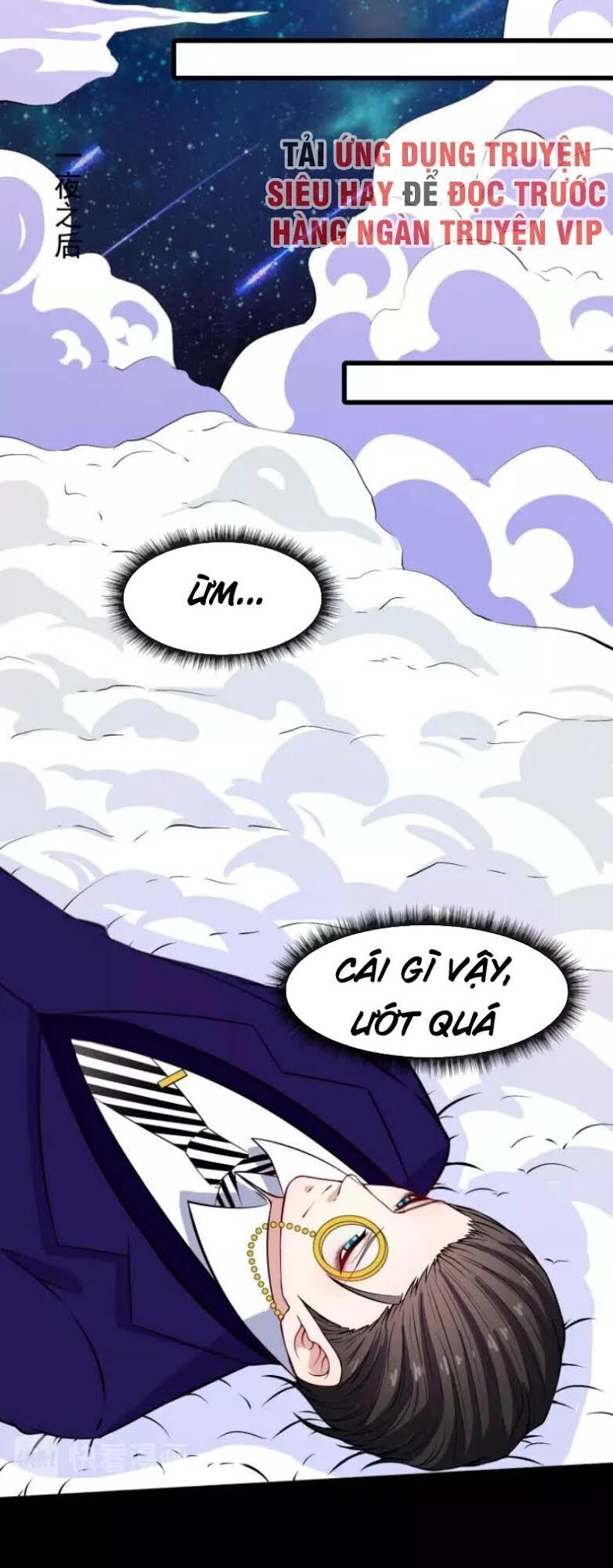 Ma Tôn Trông Trẻ Chapter 124 - 8