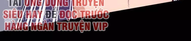 Ma Tôn Trông Trẻ Chapter 124 - 39