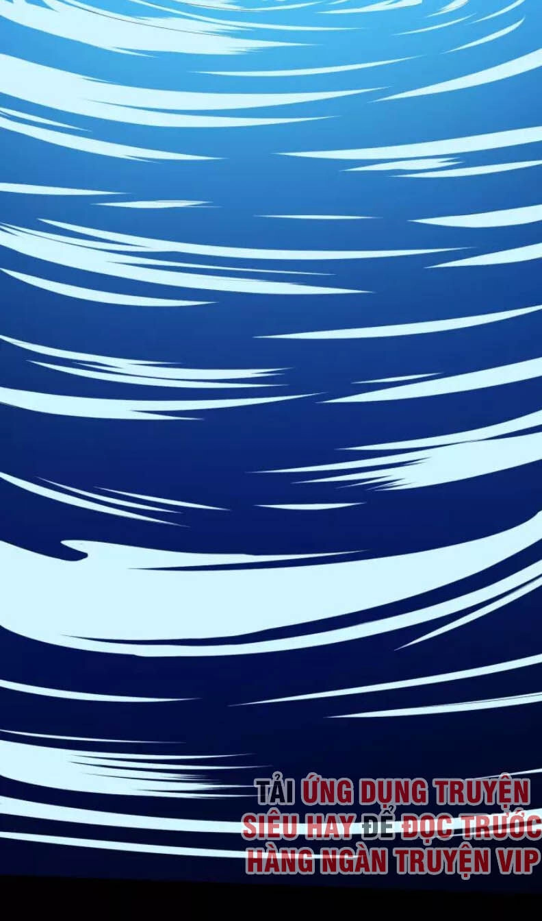 Ma Tôn Trông Trẻ Chapter 124 - 47