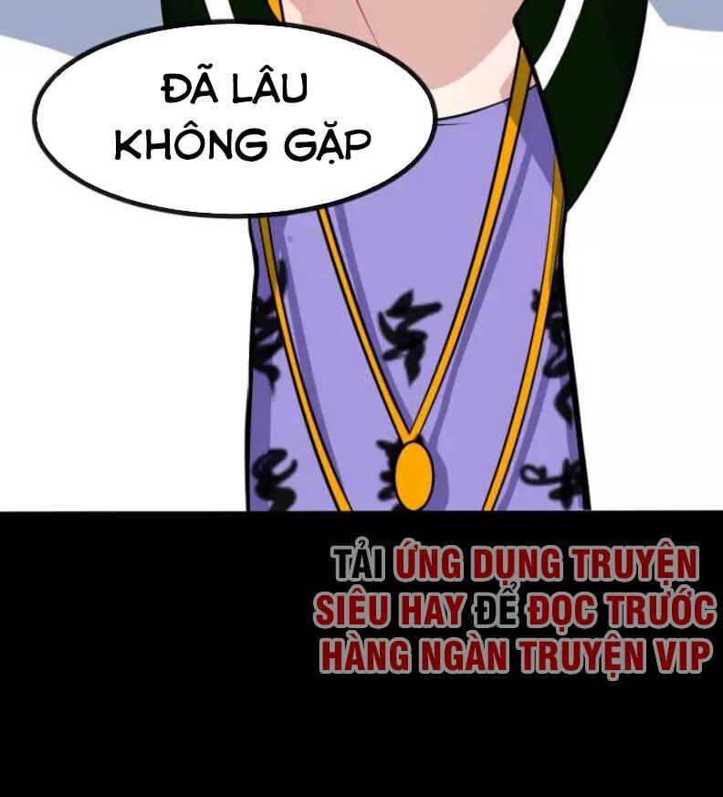 Ma Tôn Trông Trẻ Chapter 124 - 53