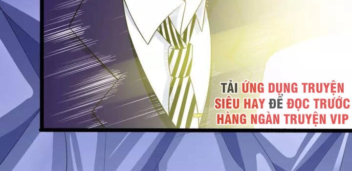 Ma Tôn Trông Trẻ Chapter 125 - 3