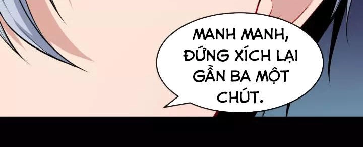 Ma Tôn Trông Trẻ Chapter 125 - 14