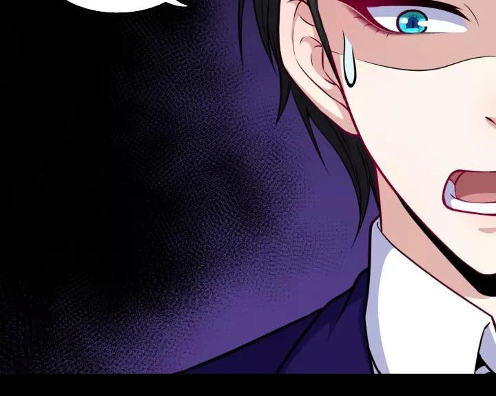 Ma Tôn Trông Trẻ Chapter 125 - 25