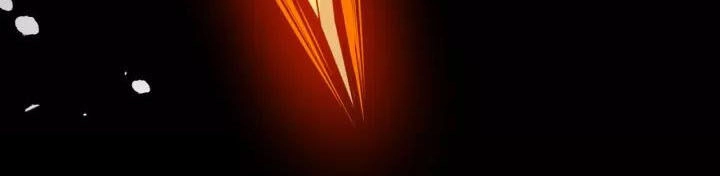 Ma Tôn Trông Trẻ Chapter 125 - 30