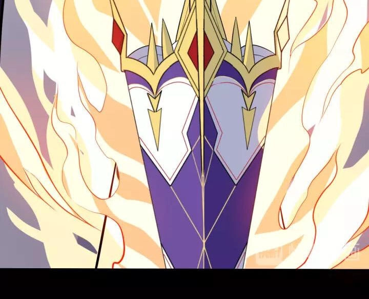 Ma Tôn Trông Trẻ Chapter 125 - 33