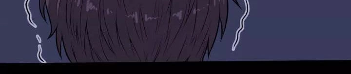 Ma Tôn Trông Trẻ Chapter 125 - 36