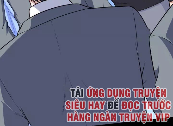 Ma Tôn Trông Trẻ Chapter 125 - 38