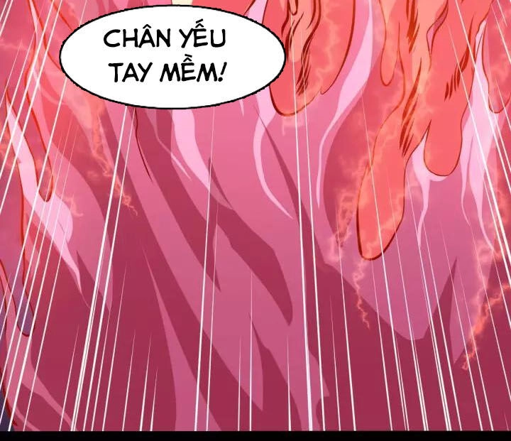 Ma Tôn Trông Trẻ Chapter 125 - 45