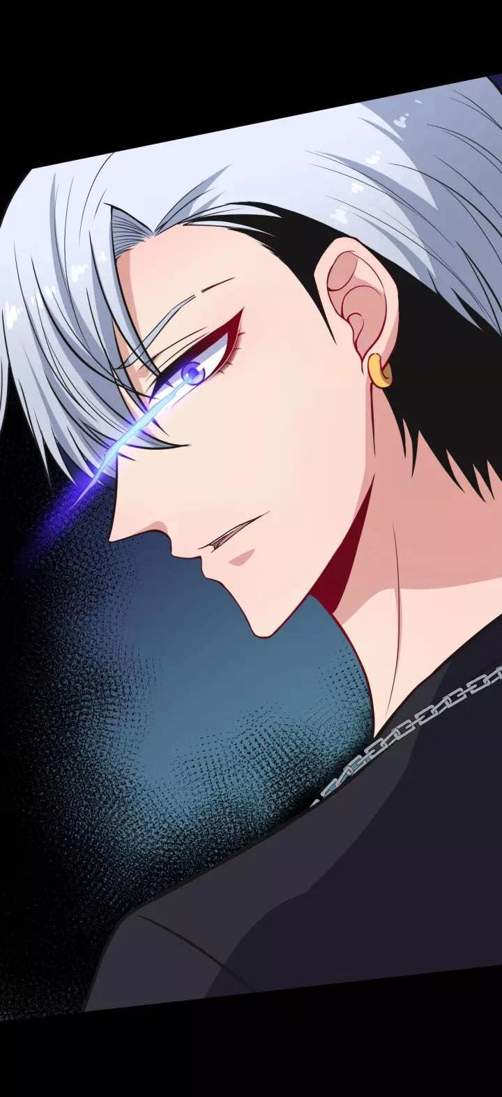 Ma Tôn Trông Trẻ Chapter 125 - 50