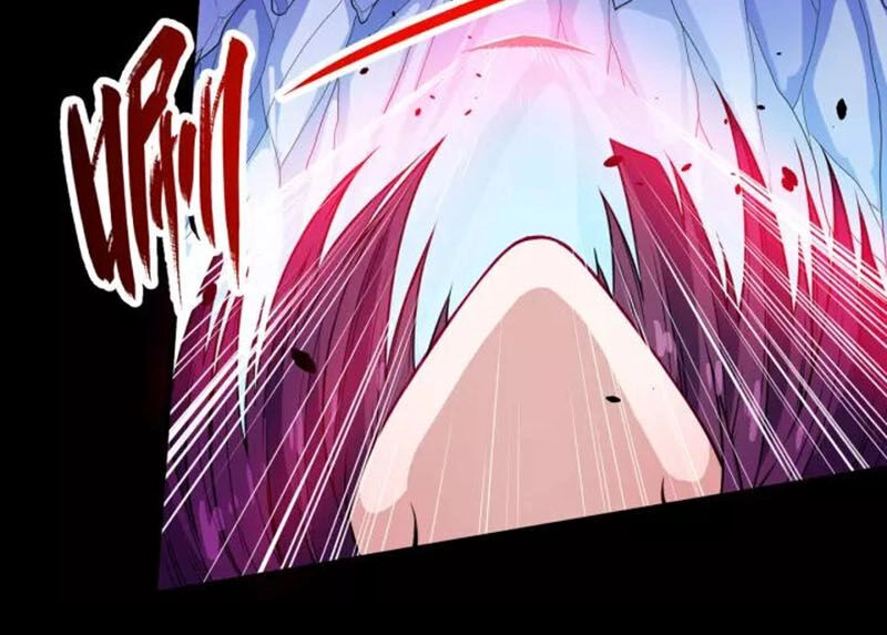 Ma Tôn Trông Trẻ Chapter 126 - 2