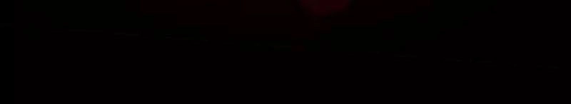 Ma Tôn Trông Trẻ Chapter 126 - 4