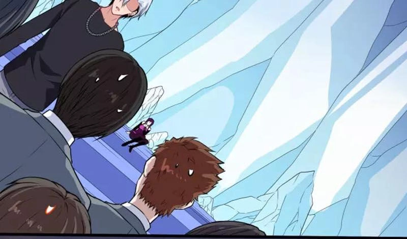 Ma Tôn Trông Trẻ Chapter 126 - 10