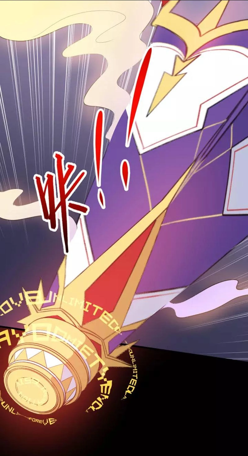 Ma Tôn Trông Trẻ Chapter 126 - 12