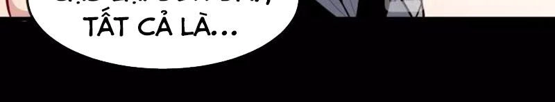 Ma Tôn Trông Trẻ Chapter 126 - 23