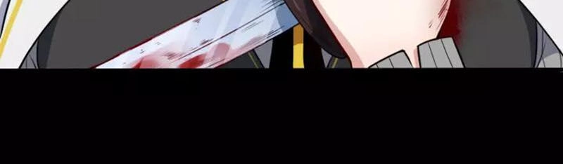 Ma Tôn Trông Trẻ Chapter 126 - 27