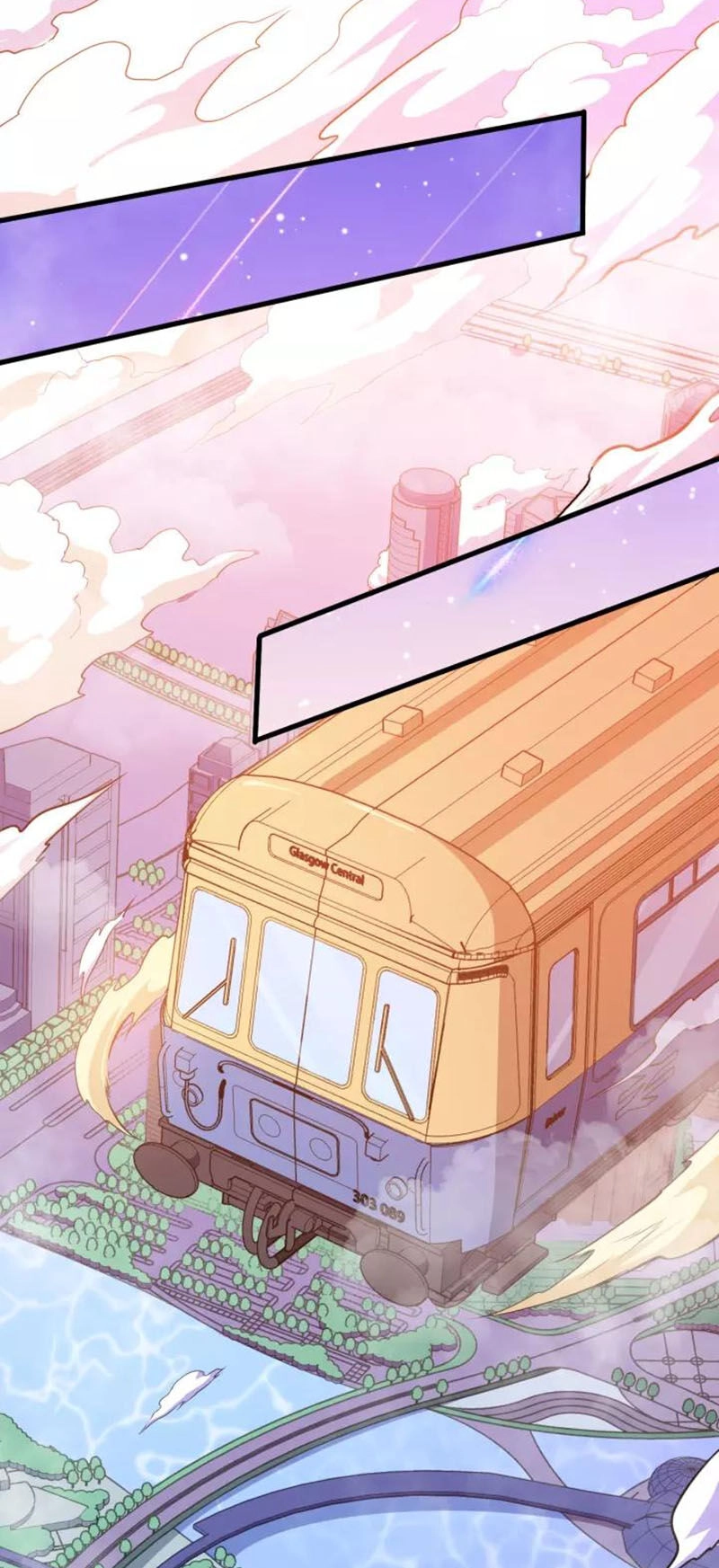 Ma Tôn Trông Trẻ Chapter 126 - 33