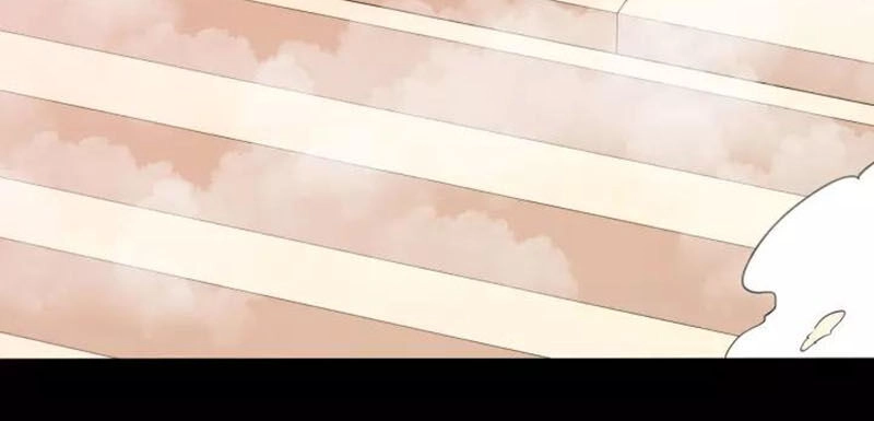 Ma Tôn Trông Trẻ Chapter 126 - 37